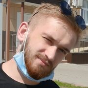  ,  , 28