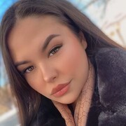  ,  , 32