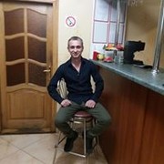 ���������� ����, ���� ������� ����, 50 ���, ������������ ��� ������, ����� � ���������, c�������� ���������