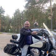 ���������� ������, ���� ������� ������, 50 ���, ������������ ��� ������, ����� � ���������