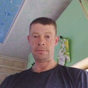  ,   , 52 ,   c 