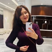 ���������� ������, ���� ������� �����, 47 ���, ������������ ��� ����� � ���������, c�������� ���������