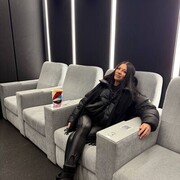 ���������� �����, ����