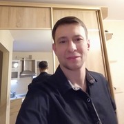  ,   , 46 ,     , c 