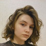 ���������� �����, �����