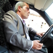  ,   NATIQ, 42 ,   