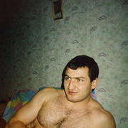 ���������� ���������, ���� ������� ����, 46 ���, ������������ ��� ������, ����� � ���������, c�������� ���������