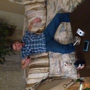 ���������� ������, ���� ������� ���������, 49 ���, ������������ ��� ������