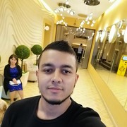 ���������� ���������, ���� ������� �����, 28 ���, ������������ ��� ������, ����� � ���������, c�������� ���������