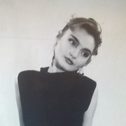 ���������� ������, ���� ������� ��������, 52 ����, ������������ ��� ����� � ���������, c�������� ���������