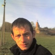 ���������� �������, ���� ������� Vlad, 45 ���, ������������ ��� ������