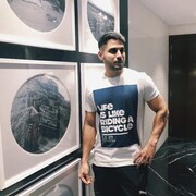  Selfoss,   Arfath Khan, 35 ,   ,   , c 