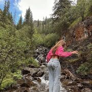 ���������� ������, ���� ������� �����, 32 ����, ������������ ��� ������, ����� � ���������