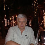 ���������� ���������, ������� dedOK, 66