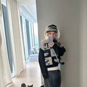  Ostrow Mazowiecka,  Egor, 21