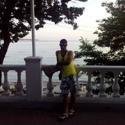 ���������� ������, ���� ������� Aleks, 46 ���, ������������ ��� ������