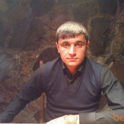 ���������� �������������, ���� ������� ����, 38 ���, ������������ ��� ������, ����� � ���������, c�������� ���������