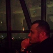 ���������� ����, ���� ������� Sergej, 42 ����, ������������ ��� ������, ����� � ���������, c�������� ���������