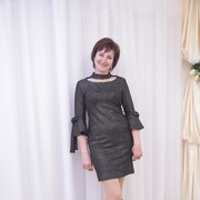  ,   , 52 ,     , c 
