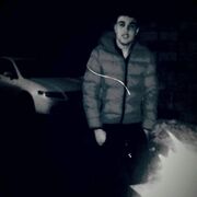 ���������� ������, ���� ������� ���, 28 ���, ������������ ��� ������, ����� � ���������