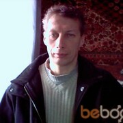  ,   Oleg, 56 ,     , c 