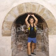 ,   , 26 ,   ,   
