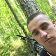  ,   David, 33 ,   ,   , c 