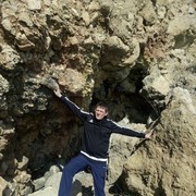 ���������� ���������, ���� ������� ��������, 35 ���, ������������ ��� ������, ����� � ���������, c�������� ���������