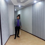 ���������� �������, ���� ������� Begzod, 34 ����, ������������ ��� ������, ����� � ���������, c�������� ���������