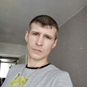  ,   , 51 ,   
