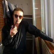 ���������� ����, ���� ������� Cfijr, 35 ���, ������������ ��� ������