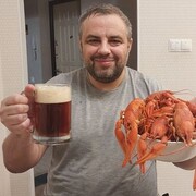 ���������� ������, ���� ������� ����, 46 ���, ������������ ��� c�������� ���������