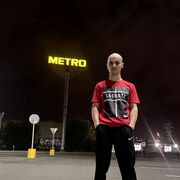  ,  , 28