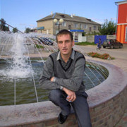  ,   Aleks, 48 ,   ,   , c 