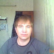  ,  sergei, 47