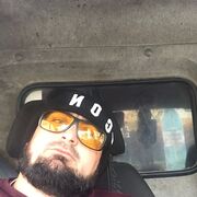  ,   , 32 ,   ,   