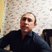  ,   Alex, 36 ,   ,   , c , 