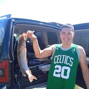 ���������� ��������, ���� ������� ����, 37 ���, ������������ ��� ������, ����� � ���������