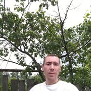  ,   , 37 ,   ,   , c 