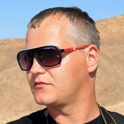  ,   Anton, 41 ,   ,   
