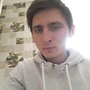 ���������� ���, ���� ������� ����, 28 ���, ������������ ��� ������, ����� � ���������, c�������� ���������, ���������