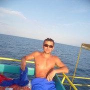  ,   Tagat, 53 ,   ,   , c 
