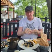 ���������� ����, ������� �������, 52