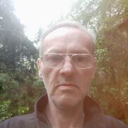  ,   Alexander, 59 ,   c 