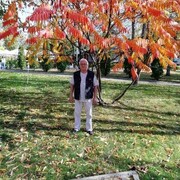  ,   , 67 ,     , c , 