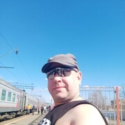  ,   , 48 ,   c 