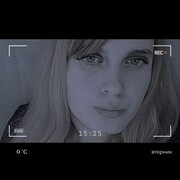  ,  Grgfdf, 22