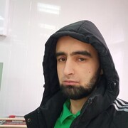  -,   , 29 ,   ,   