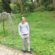  ,  Beka, 26