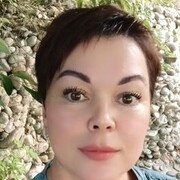 ���������� �������, ���� ������� �������, 48 ���, ������������ ��� ������, ����� � ���������